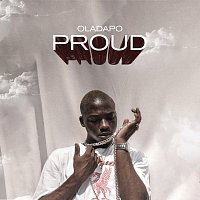 Oladapo – Proud