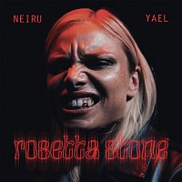 Neiru, Yael – Rosetta Stone