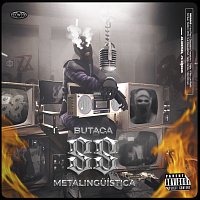 Metalinguística – BUTACA 88