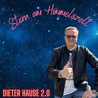 Dieter Hause 2.0 – Stern am Himmelszelt (Remix)