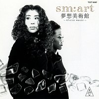 Smart – Reverie Musee
