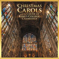 Choir of King's College, Cambridge, Sir David Willcocks – Christmas Carols