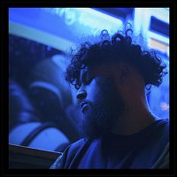 Přední strana obalu CD had me, lost me