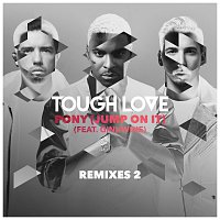 Tough Love, Ginuwine – Pony (Jump On It) [Remixes 2]