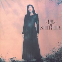 Shirley Kwan – Love Is Vain