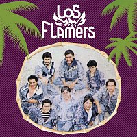 Los Flamers – Los Flamers