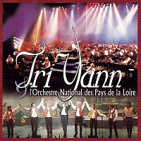 Tri Yann – Tri Yann et l'Orchestre National des Pays de la Loire