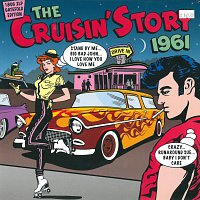 Různí interpreti – The Cruisin' Story 1961