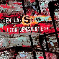 León Benavente – En la selva