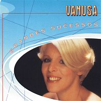 Vanusa – Grandes Sucessos - Vanusa