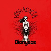 Dionysos – Miss Acacia [new mix single radio]