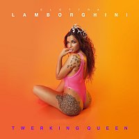 Elettra Lamborghini – Twerking Queen