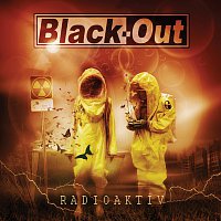 Black-Out – Radioaktív
