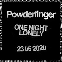 Powderfinger – One Night Lonely