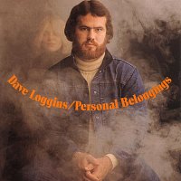 Dave Loggins – Personal Belongings