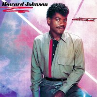 Howard Johnson – Doin' It My Way [Expanded Edition]