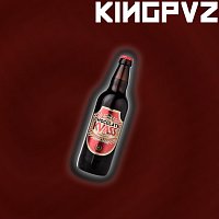 Kingpvz – Chocolate Kvass