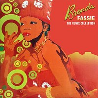 Brenda Fassie – The Remix Collection