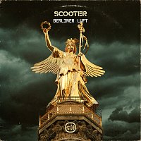 Scooter – Berliner Luft