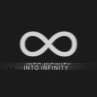 Phrenia – Into Infinity