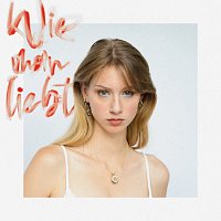 CIVO – Wie man liebt
