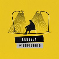 Grubson – MTV Unplugged