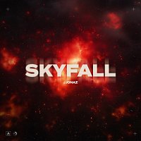 JJONAZ, Antonia Buchner – Skyfall