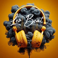 Přední strana obalu CD Diferente