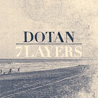 Dotan – 7 Layers