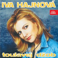 Iva Hajnová – Toulavej džob MP3