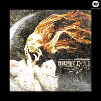 Killswitch Engage – Disarm The Descent (Special Edition)