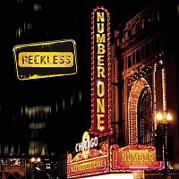 Reckless – Number One