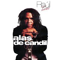 Alas de Candil (Remasterizado)