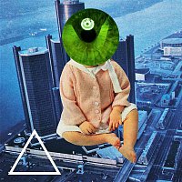 Clean Bandit – Rockabye (feat. Sean Paul & Anne-Marie) [Ryan Riback Remix]
