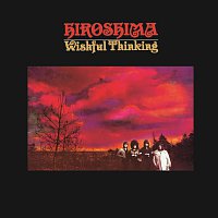 Wishful Thinking – Hiroshima