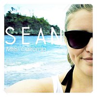 Sean – Miss California