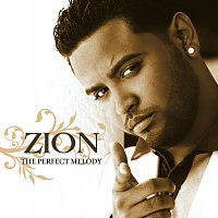 Zion – The Perfect Melody