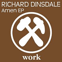 Richard Dinsdale – Amen E.P.