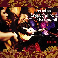 Acústico [Ao Vivo / Deluxe]