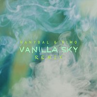 Hanybal, Nimo – Vanilla Sky [Remix]