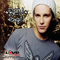 Ben Feat. Gim – Engel