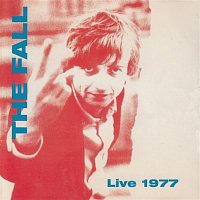 The Fall – Live 77
