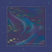 Drug Store Romeos – What’s On Your Mind