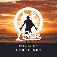 Riccardo Rey – Spotlight