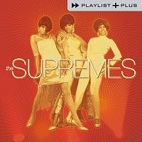 The Supremes – Playlist Plus