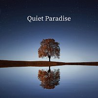 Axiom – Quiet Paradise