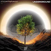Slake Slagger, HANABI, Dare County – Underground