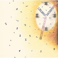 Sing Like Talking – Human