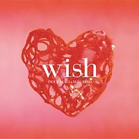 Inoue Akira & M.I.H. Band – Wish