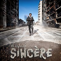 Rayad – Sincere